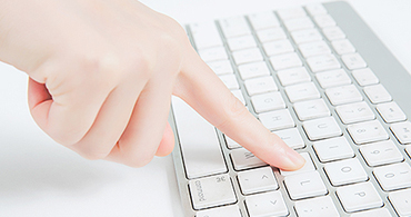 公司动态:8月份我国紧固件进出口总额达7.14亿美元