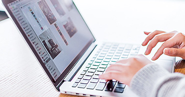 行业资讯：8月份我国紧固件进出口总额达7.14亿美元